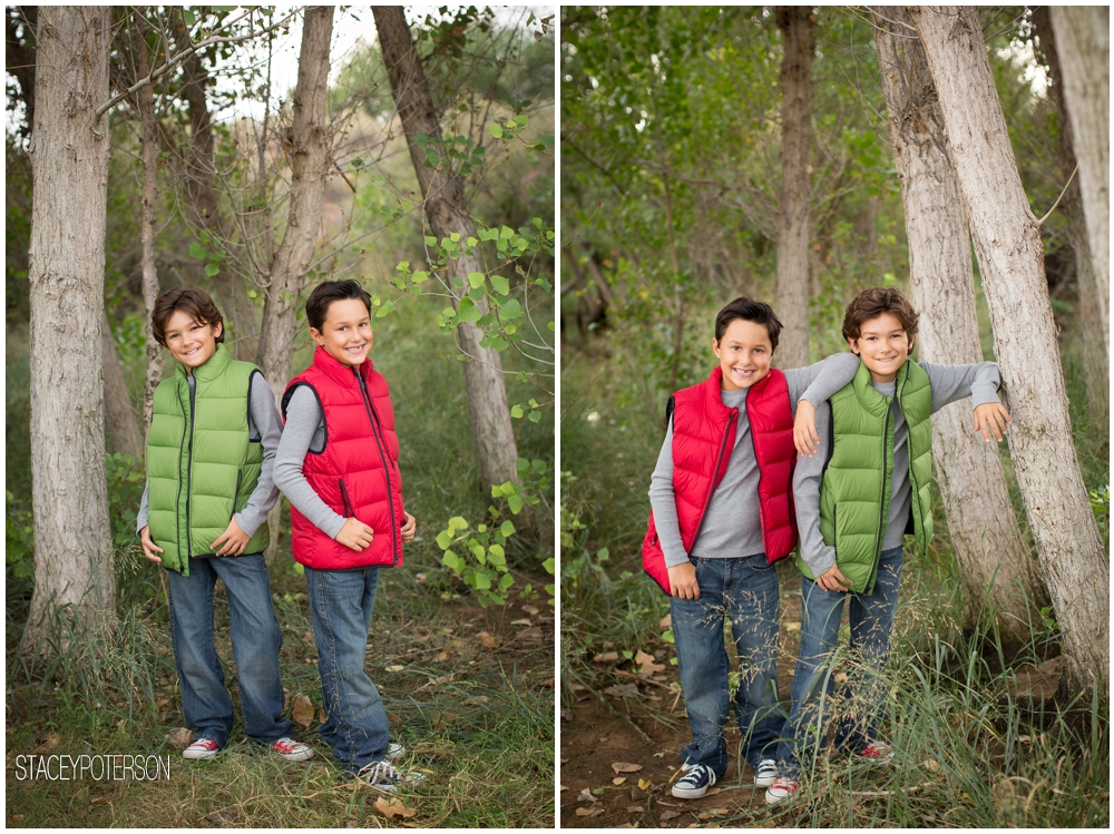 Gilbert Arizona Family Photography_002