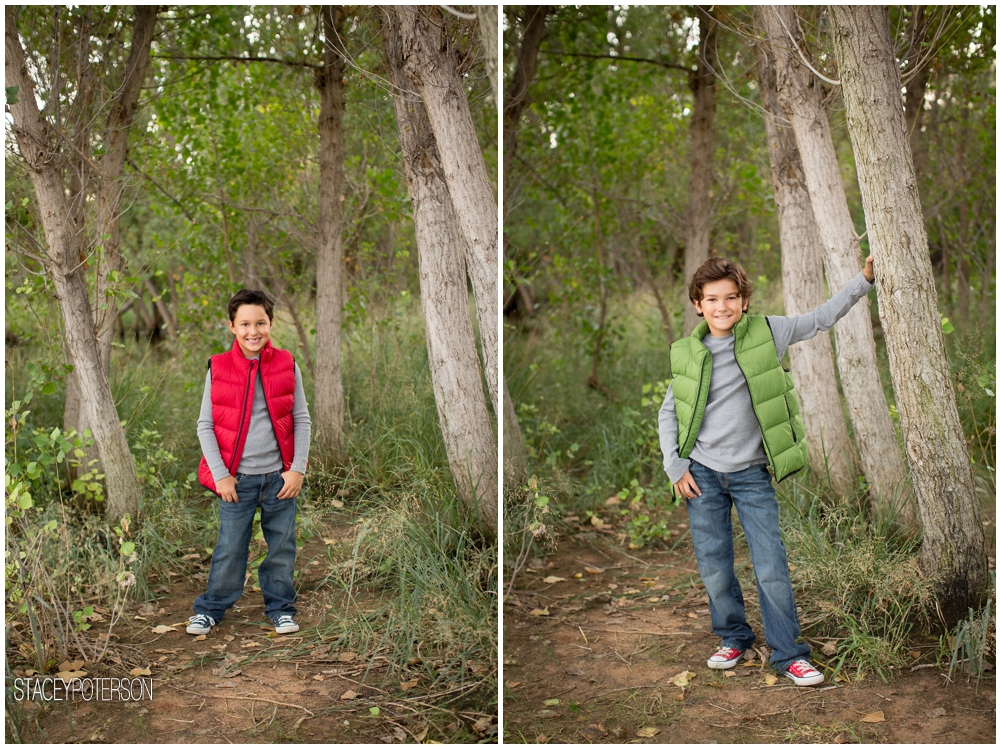 Gilbert Arizona Family Photography_003