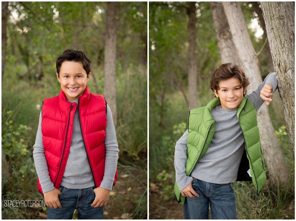 Gilbert Arizona Family Photography_004