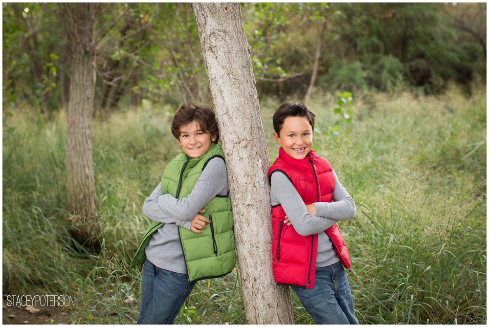 Gilbert Arizona Family Photography_005