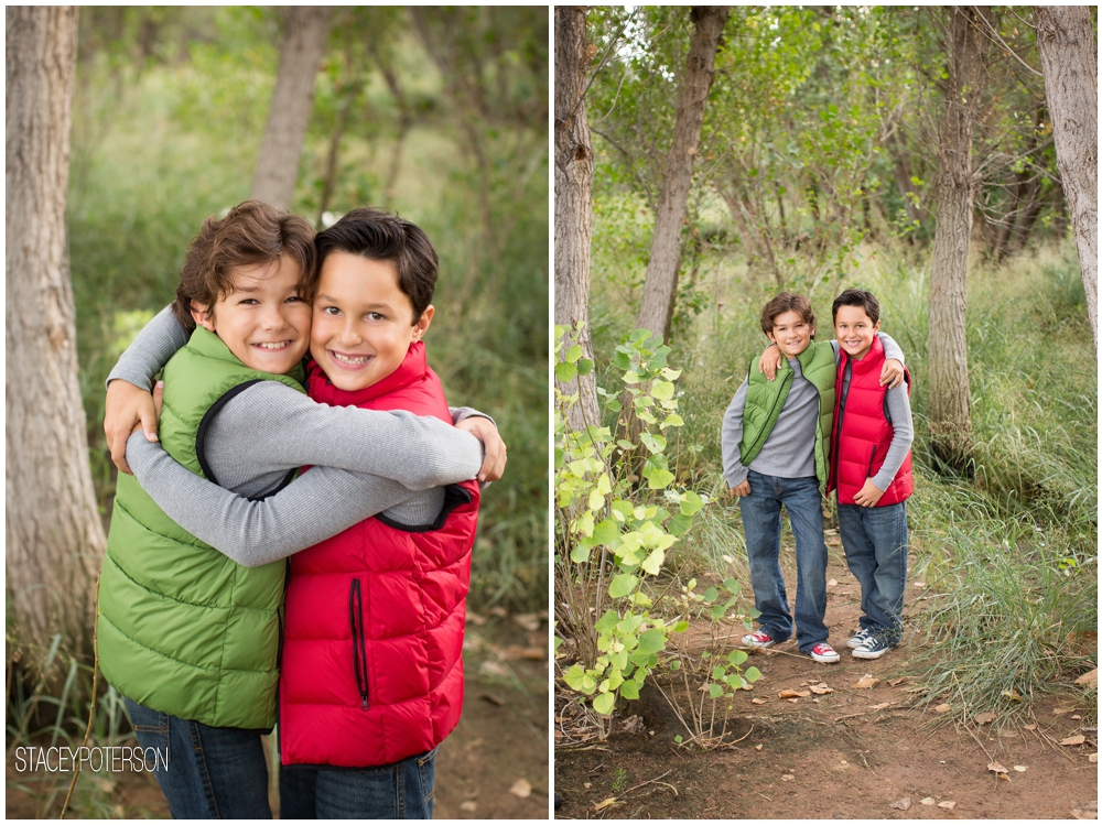 Gilbert Arizona Family Photography_006
