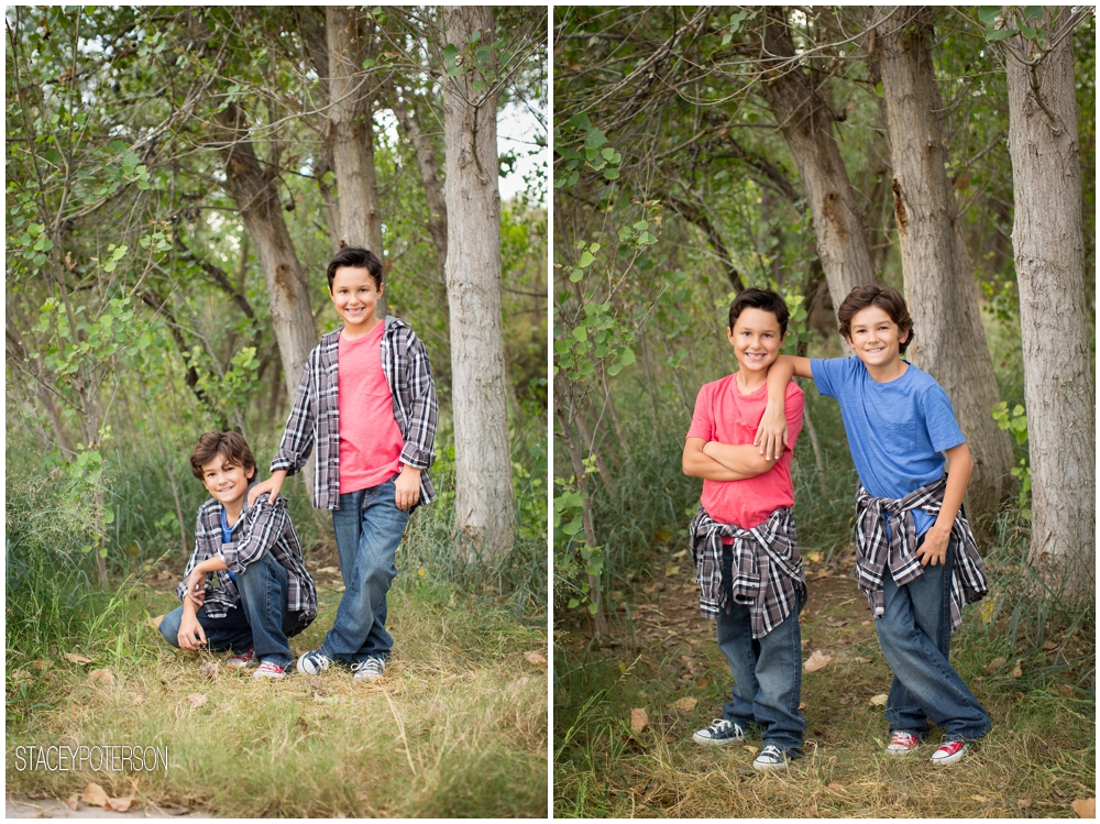 Gilbert Arizona Family Photography_009