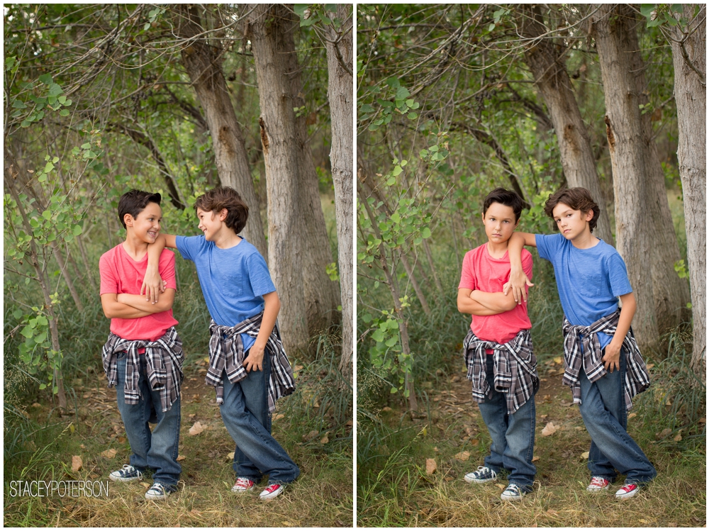 Gilbert Arizona Family Photography_010