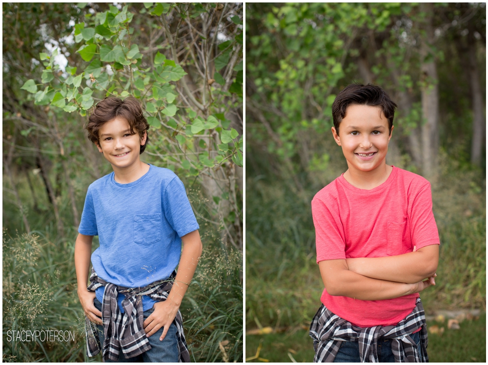 Gilbert Arizona Family Photography_011