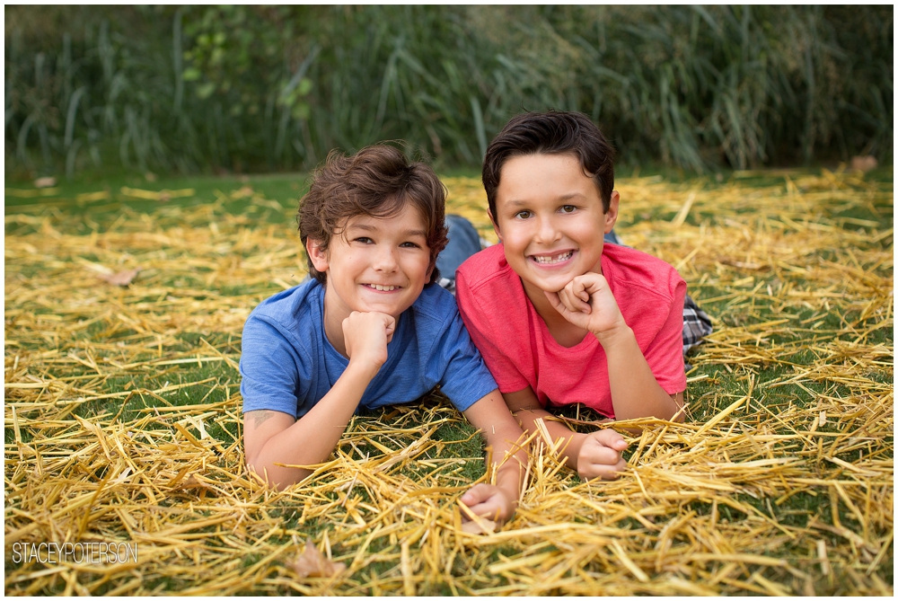 Gilbert Arizona Family Photography_012