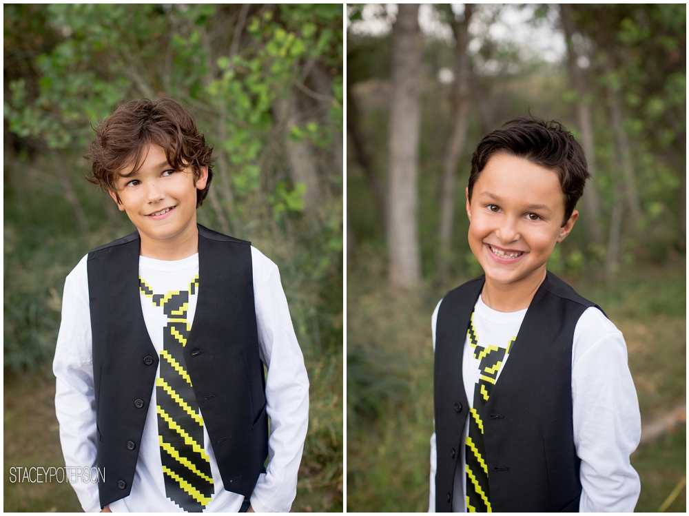 Gilbert Arizona Family Photography_013