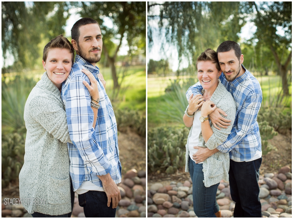 Phoenix Wedding Photographer- Stacey Poterson_003