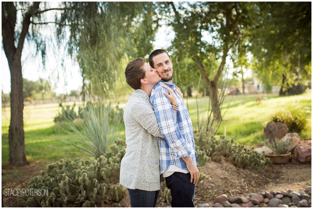 Phoenix Wedding Photographer- Stacey Poterson_004