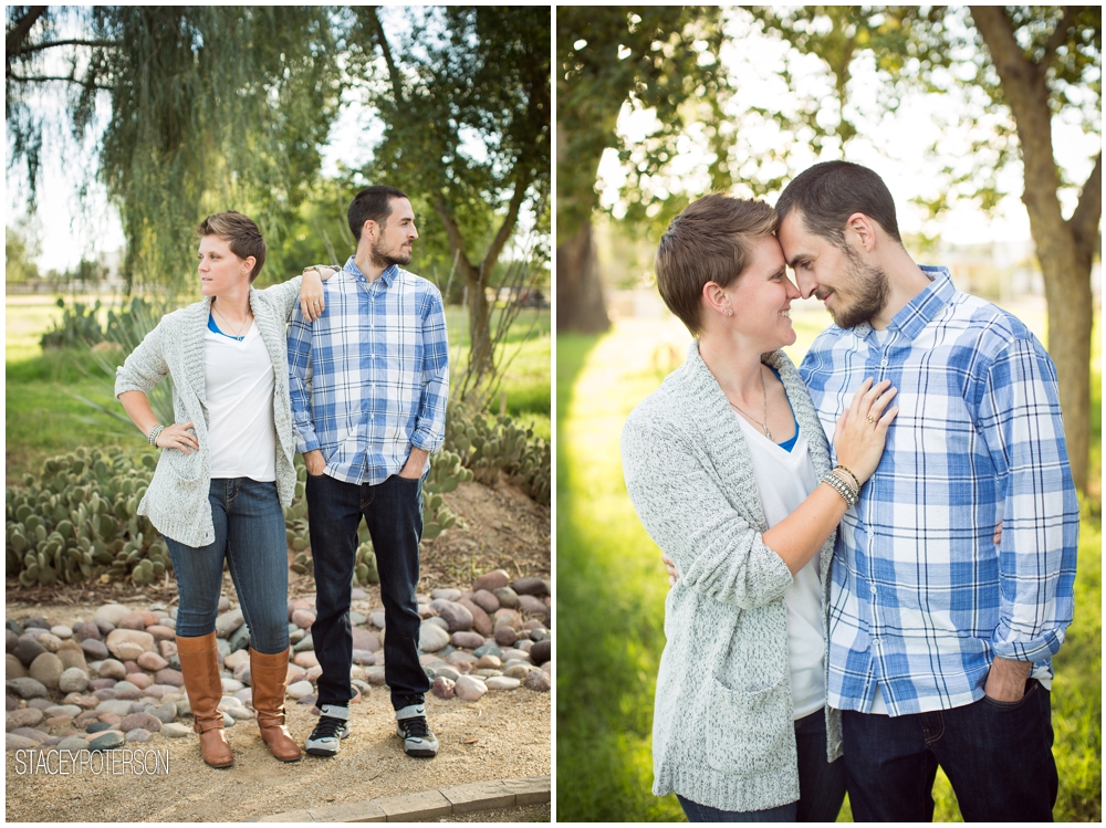 Phoenix Wedding Photographer- Stacey Poterson_005