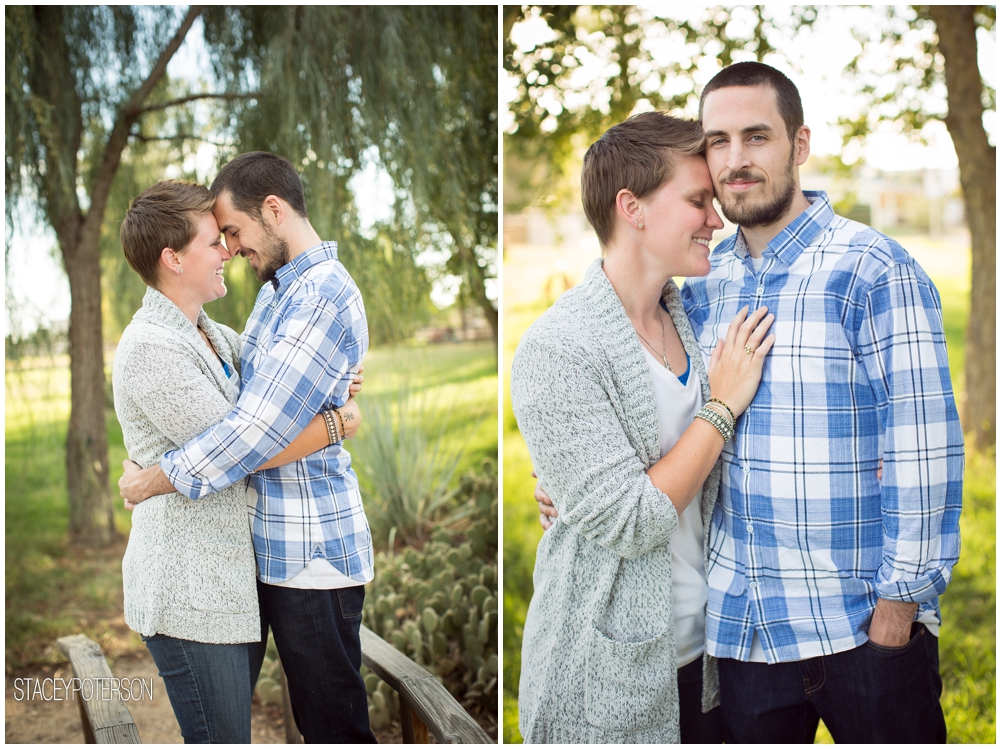 Phoenix Wedding Photographer- Stacey Poterson_006