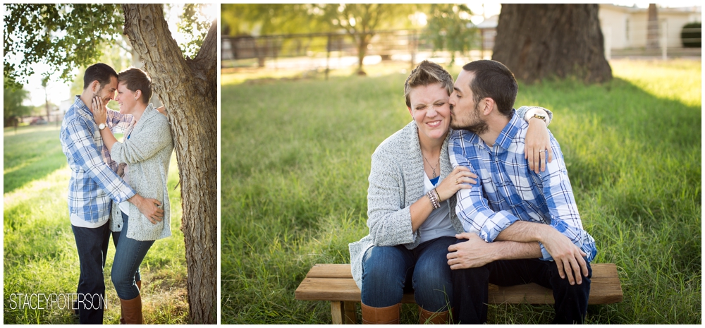 Phoenix Wedding Photographer- Stacey Poterson_007