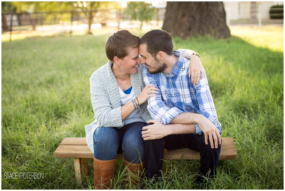 Phoenix Wedding Photographer- Stacey Poterson_008