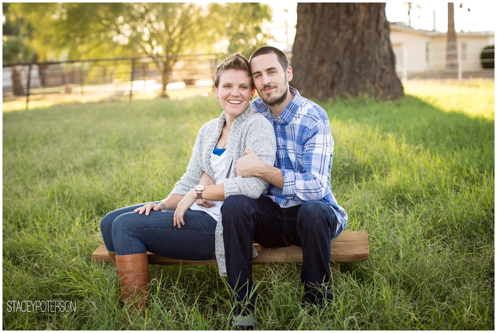 Phoenix Wedding Photographer- Stacey Poterson_009