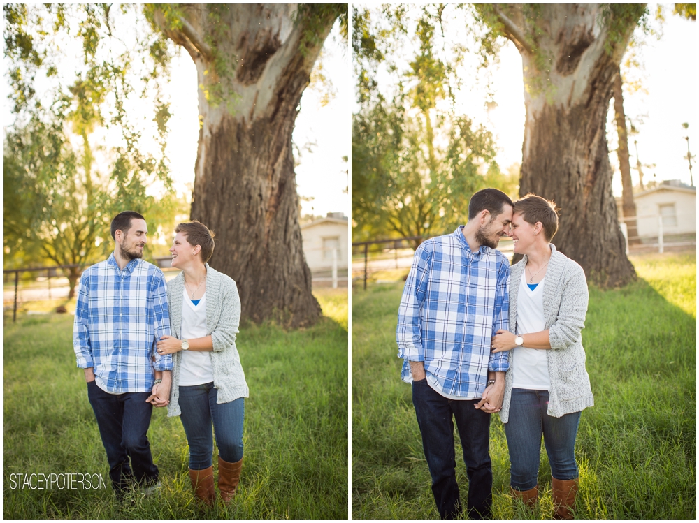 Phoenix Wedding Photographer- Stacey Poterson_010