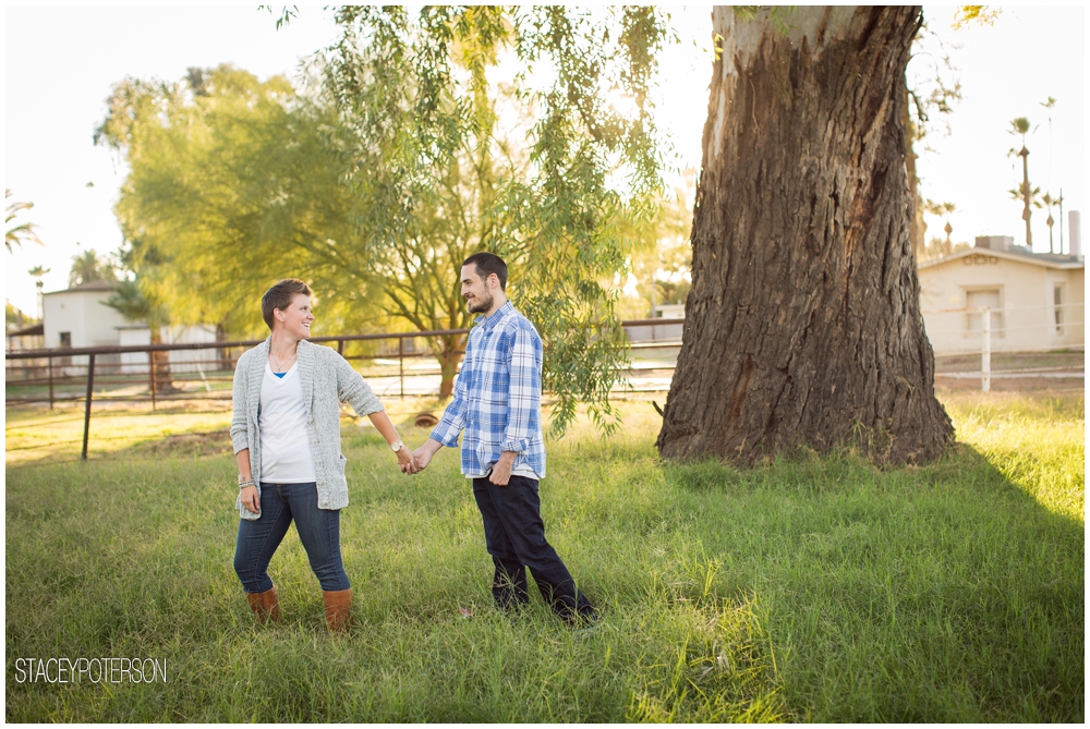 Phoenix Wedding Photographer- Stacey Poterson_011