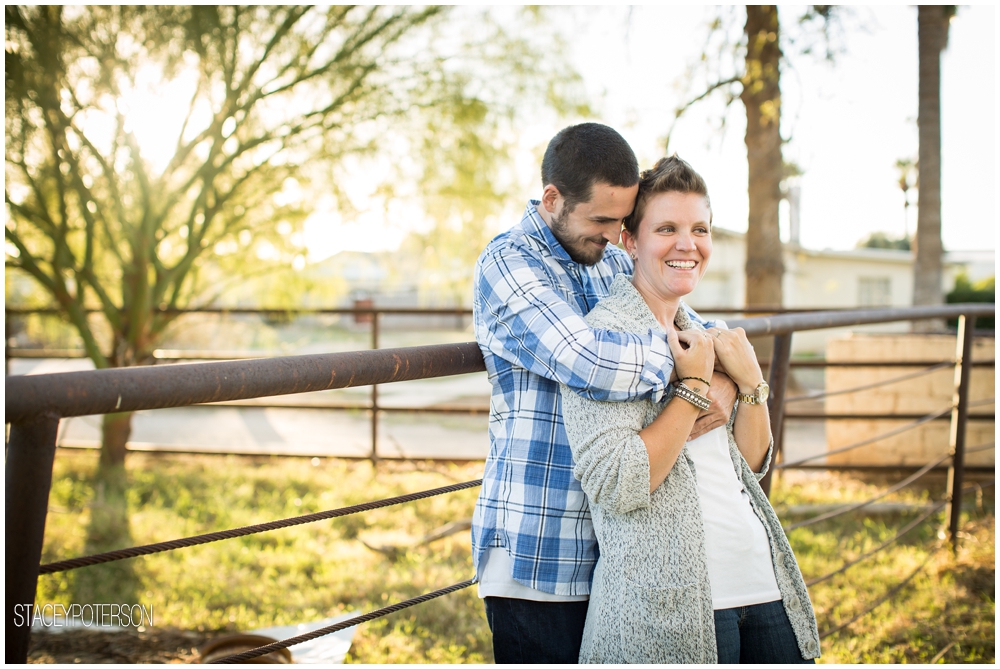 Phoenix Wedding Photographer- Stacey Poterson_012