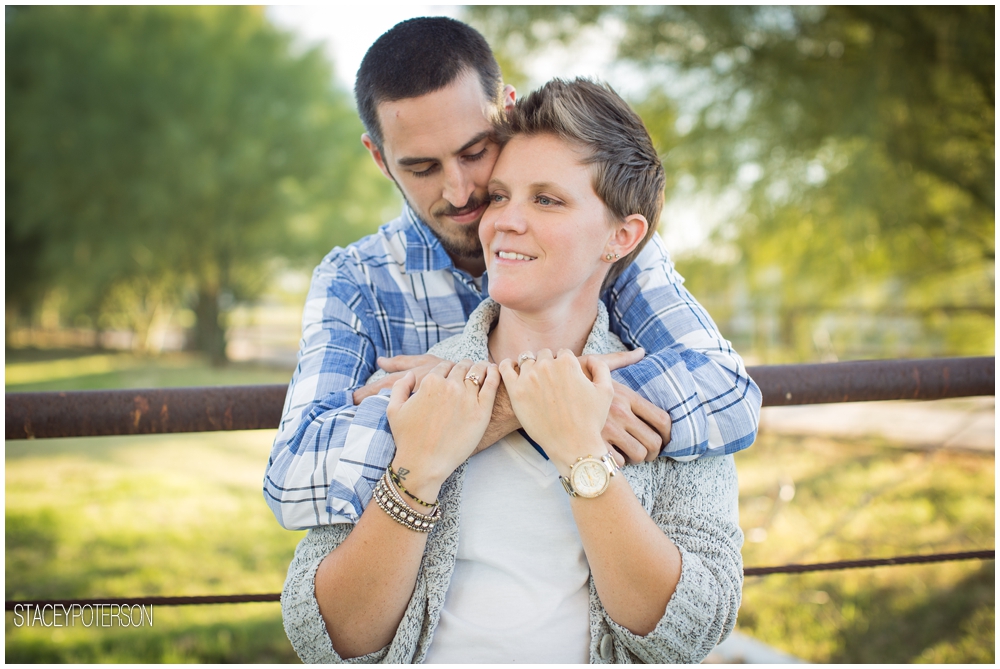 Phoenix Wedding Photographer- Stacey Poterson_013