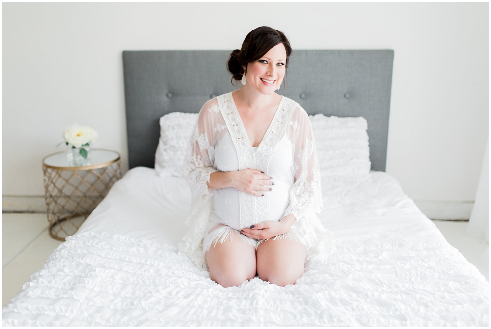 Lifestyle Photography- Stacey Poterson_004