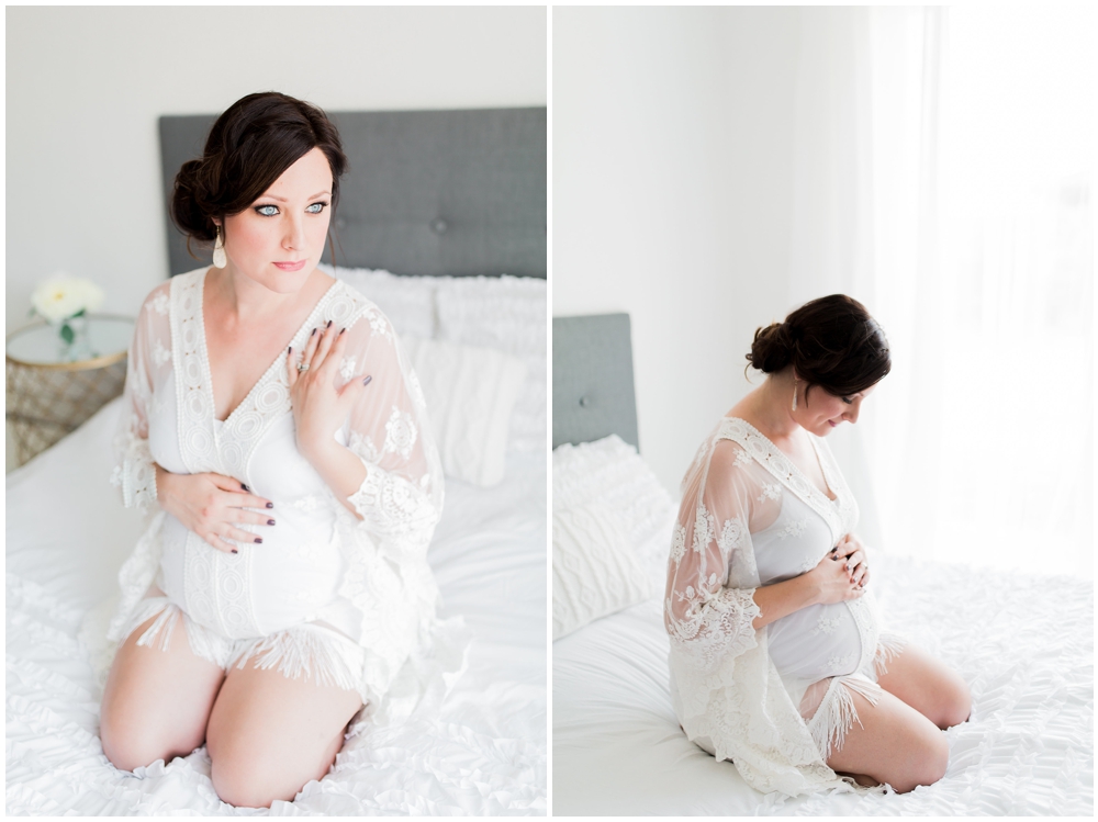 Lifestyle Photography- Stacey Poterson_005