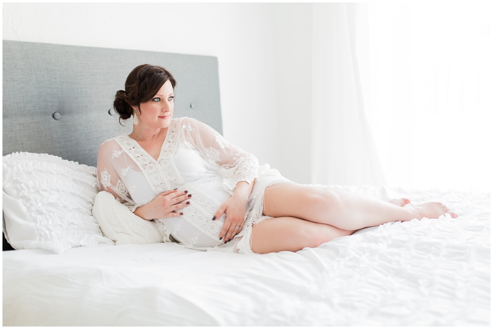 Lifestyle Photography- Stacey Poterson_007