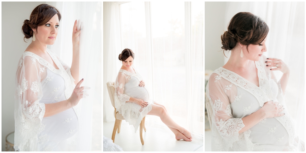 Lifestyle Photography- Stacey Poterson_008