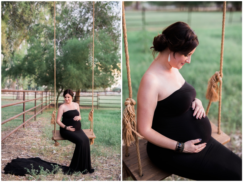 Lifestyle Photography- Stacey Poterson_010