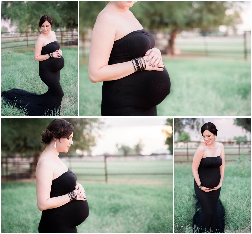 Lifestyle Photography- Stacey Poterson_011