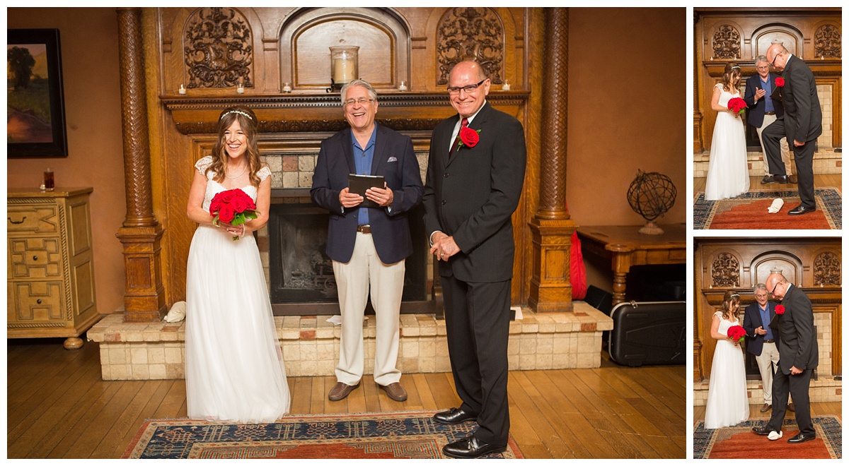 royal-palms-weddings-az-stacey-poterson_0089.jpg