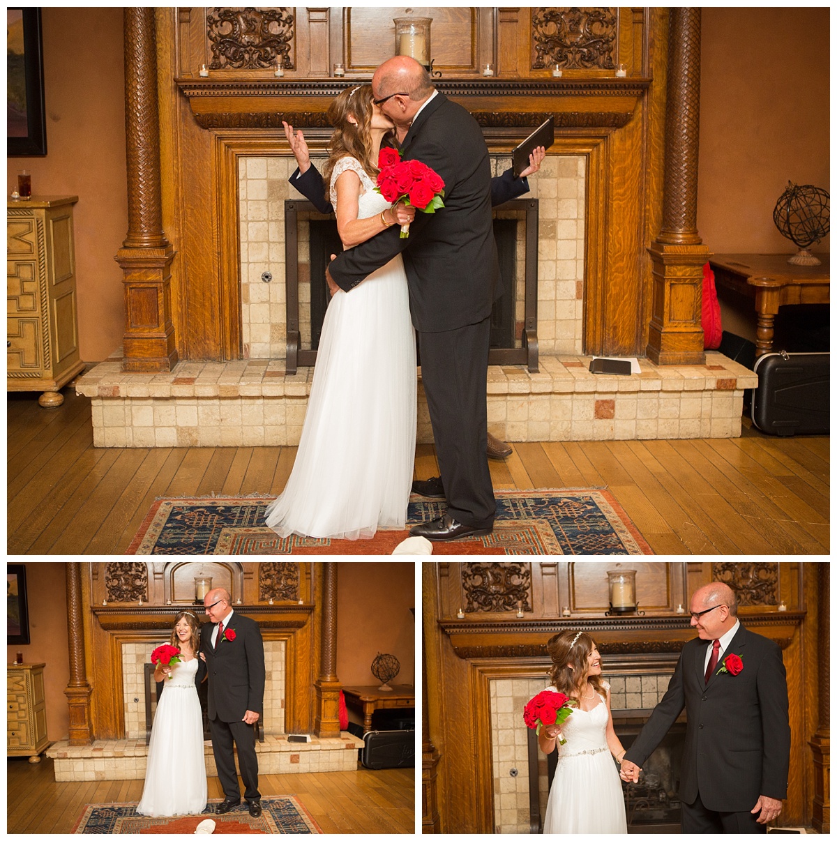 royal-palms-weddings-az-stacey-poterson_0090.jpg