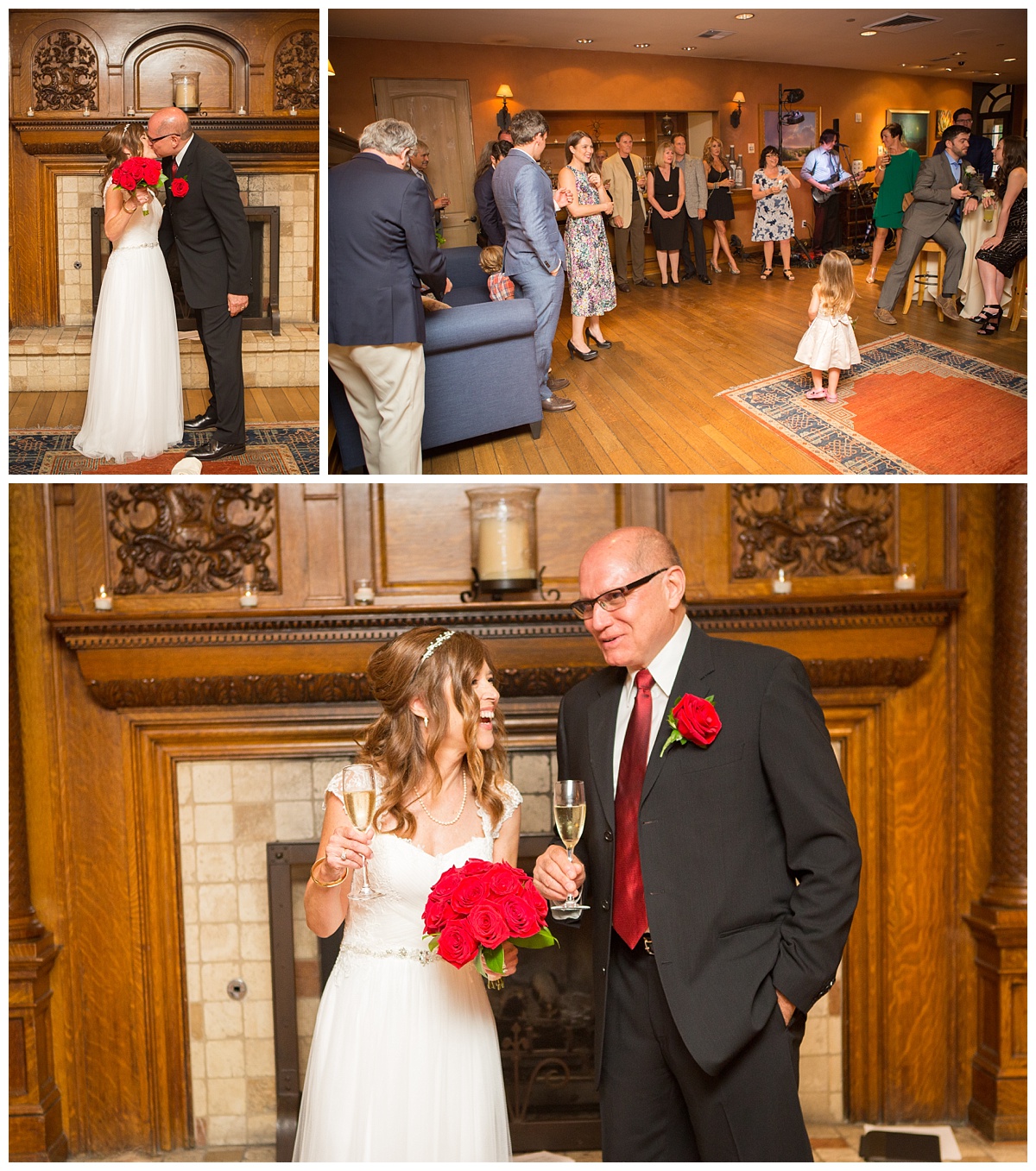 royal-palms-weddings-az-stacey-poterson_0091.jpg