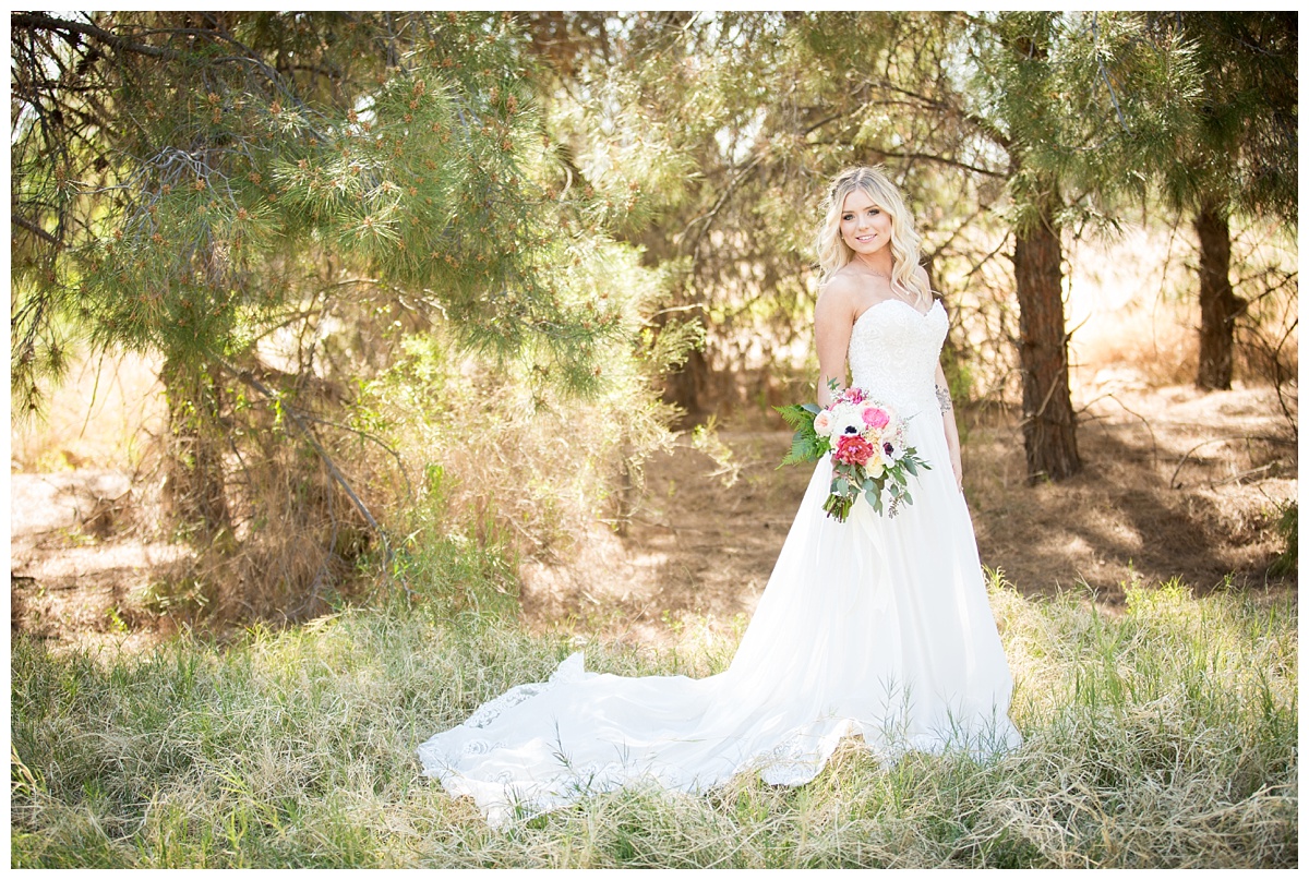schnepf-farms-wedding-stacey-poterson-queen-creek-az_0259.jpg