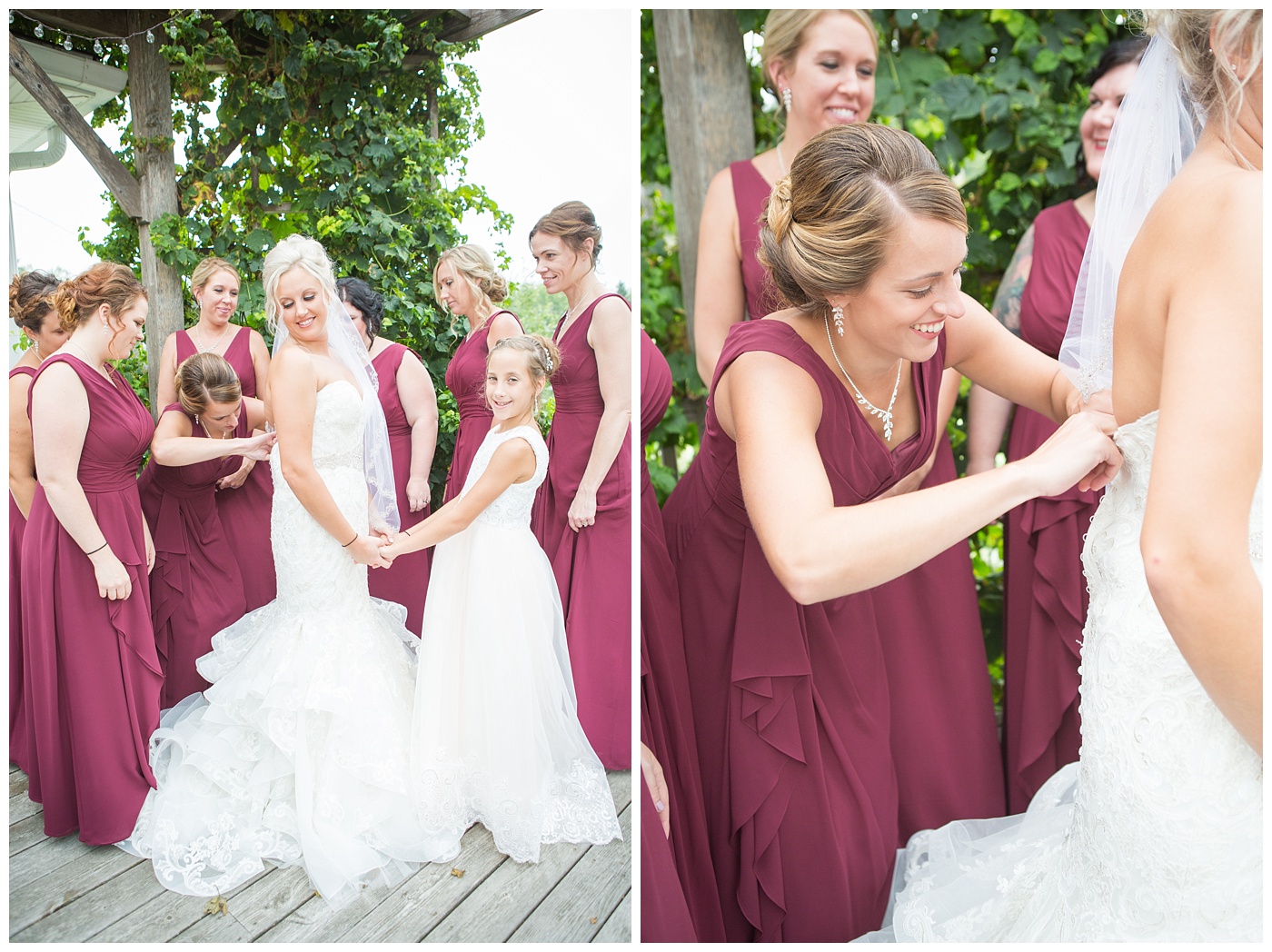 stacey-poterson-country-church-wedding-wisconsin-weddings_0460.jpg