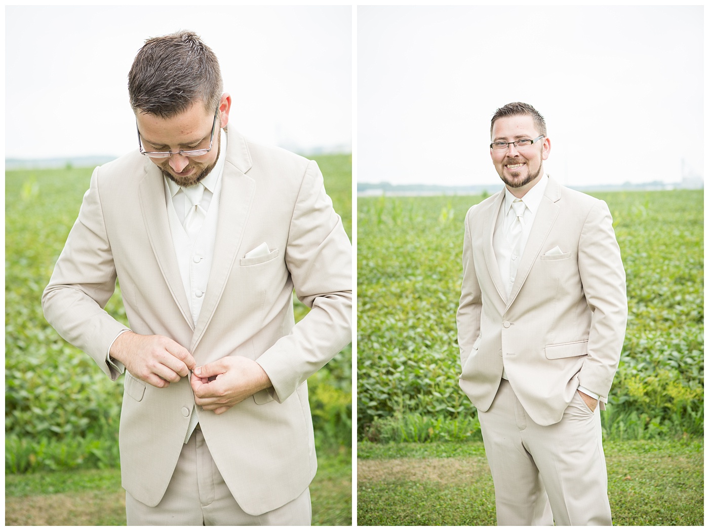 stacey-poterson-country-church-wedding-wisconsin-weddings_0469.jpg