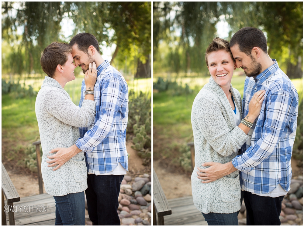 Phoenix Wedding Photographer- Stacey Poterson_002