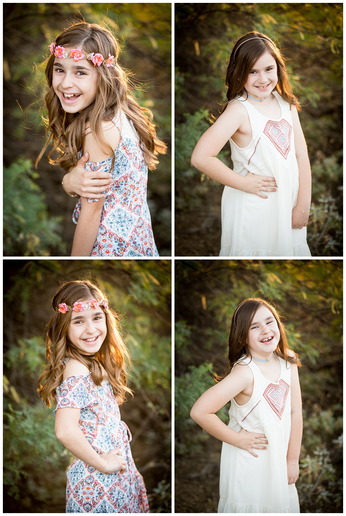 stacey-poterson-portrait-photographer-az_0007.jpg