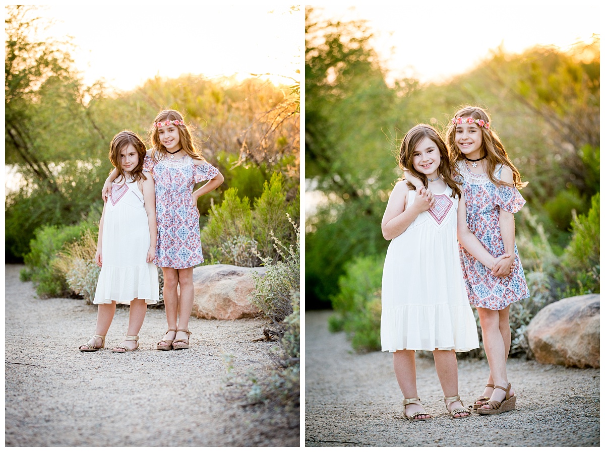 stacey-poterson-portrait-photographer-az_0010.jpg