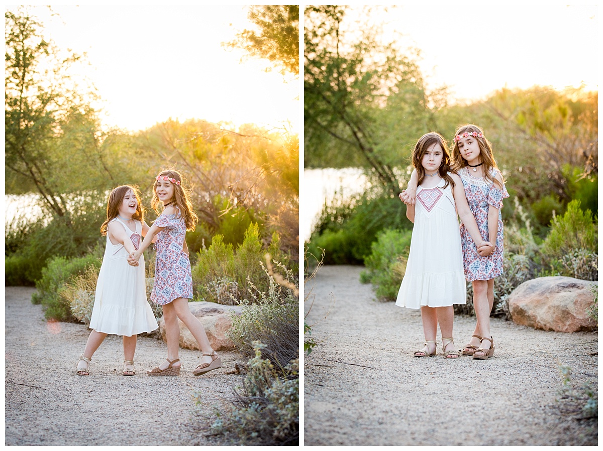 stacey-poterson-portrait-photographer-az_0011.jpg
