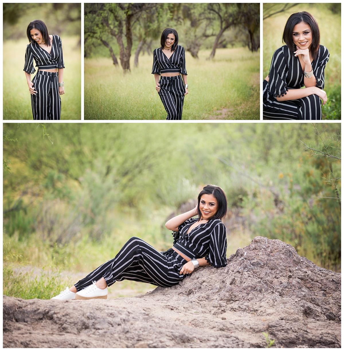 stacey-poterson-portrait-photographer-az_0013.jpg