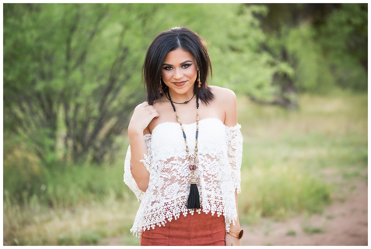 stacey-poterson-portrait-photographer-az_0014.jpg