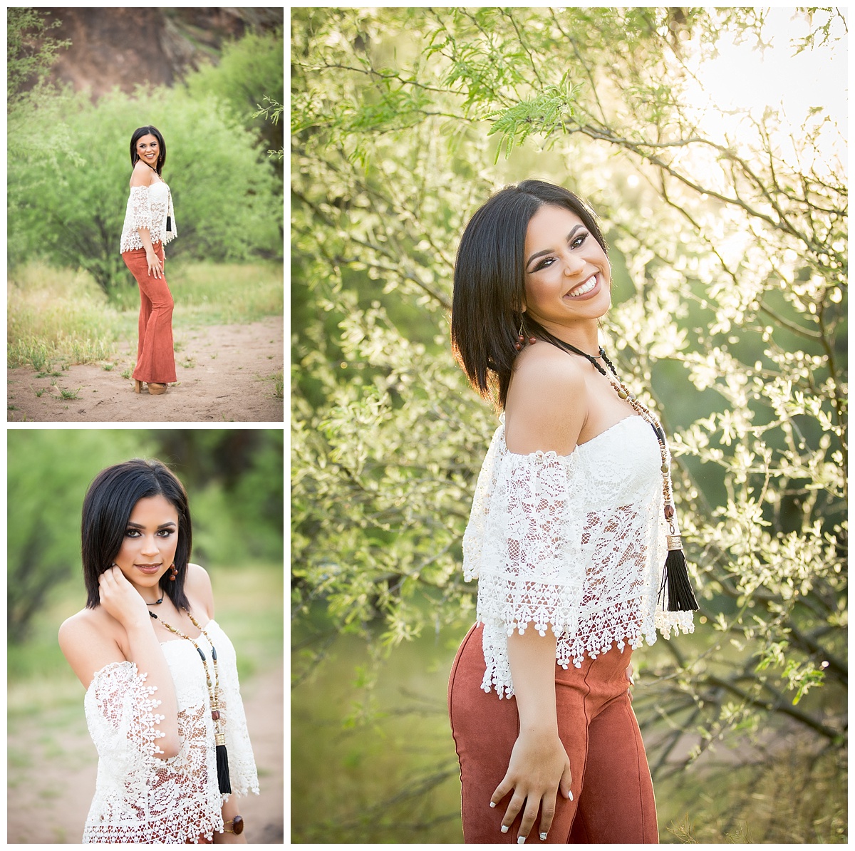 stacey-poterson-portrait-photographer-az_0015.jpg