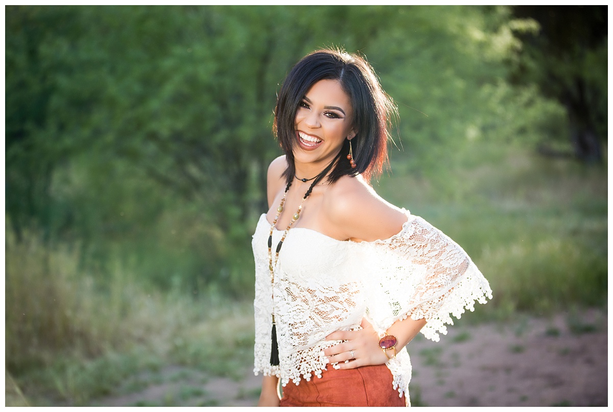 stacey-poterson-portrait-photographer-az_0016.jpg