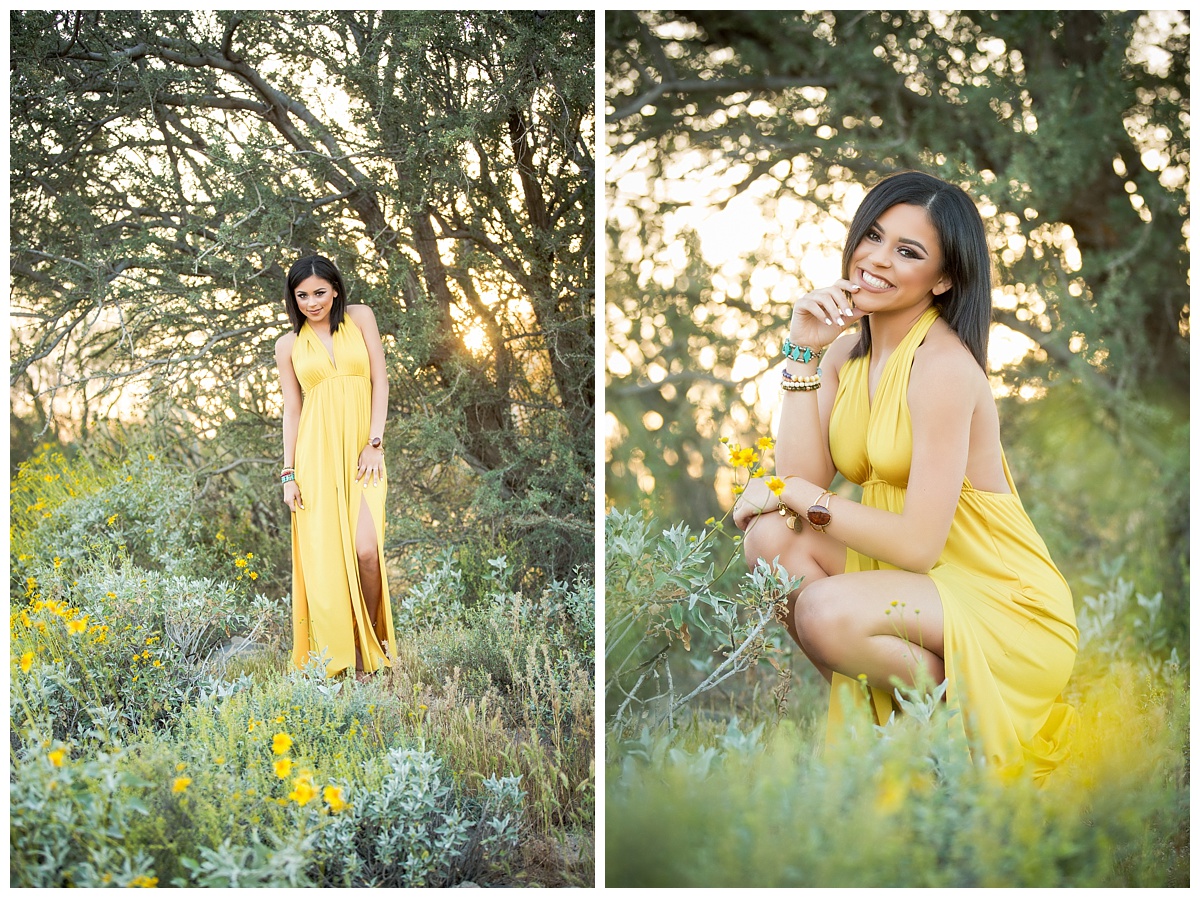 stacey-poterson-portrait-photographer-az_0017.jpg
