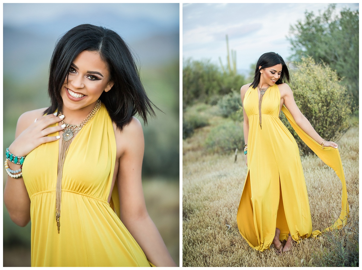 stacey-poterson-portrait-photographer-az_0018.jpg