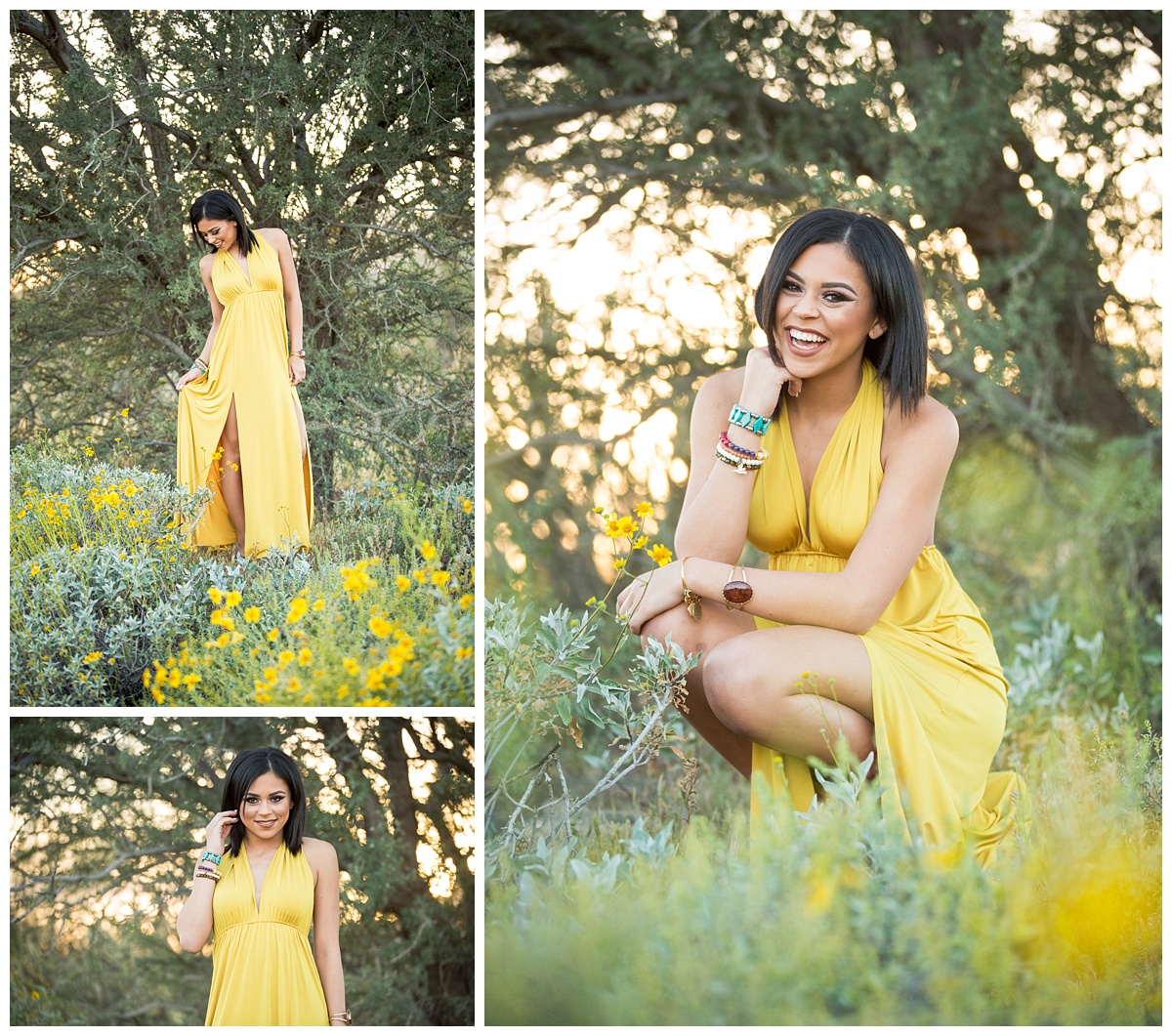 stacey-poterson-portrait-photographer-az_0019.jpg