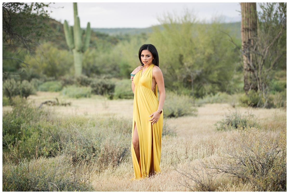 stacey-poterson-portrait-photographer-az_0020.jpg