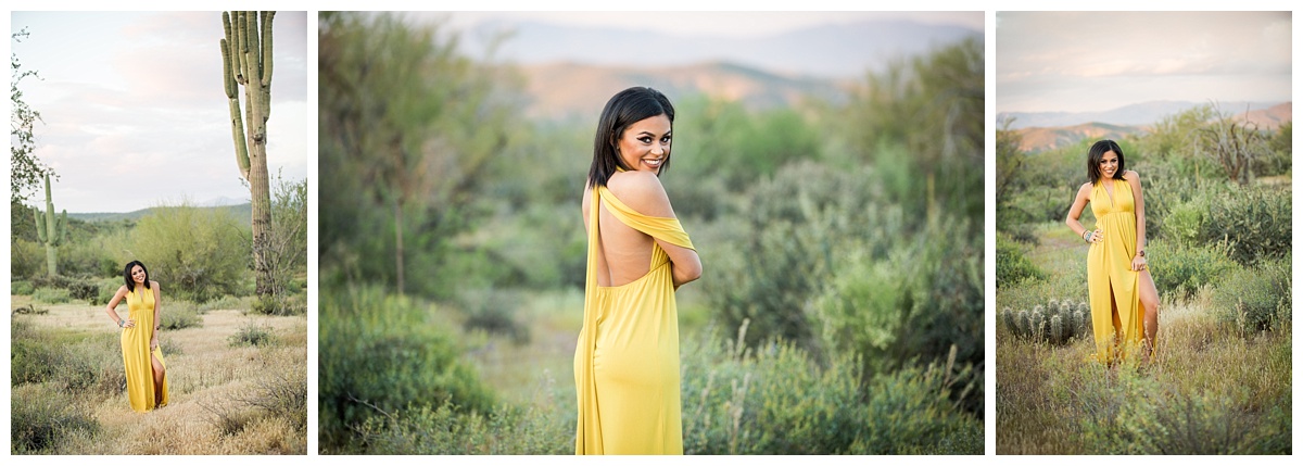 stacey-poterson-portrait-photographer-az_0021.jpg