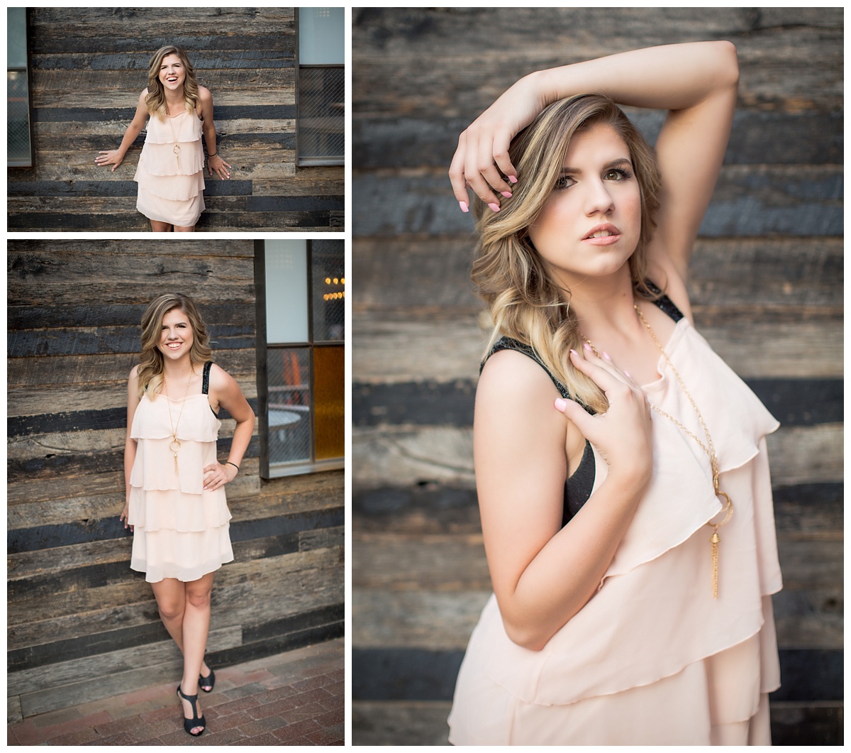stacey-poterson-senior-photographer-az_0043.jpg