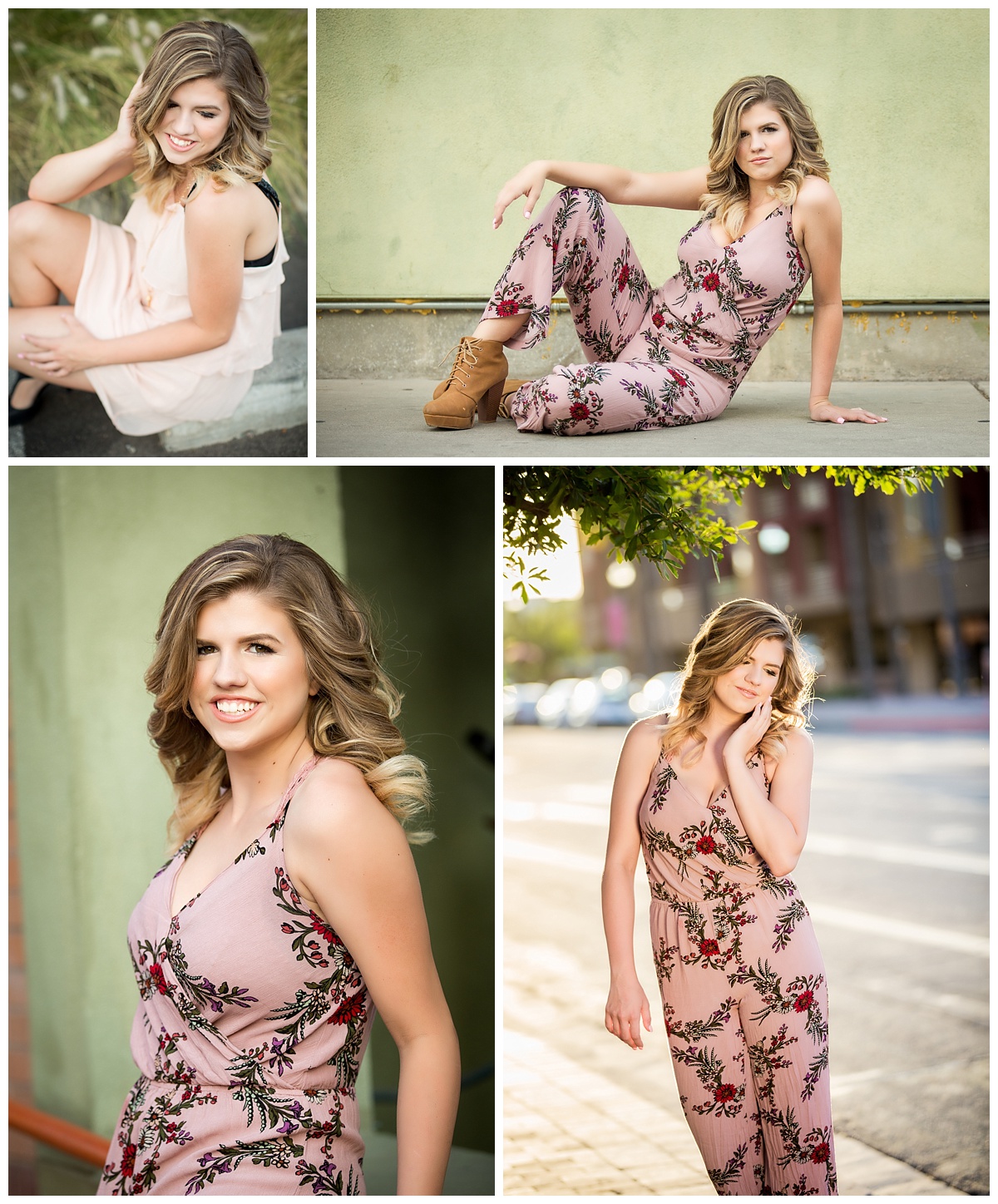 stacey-poterson-senior-photographer-az_0044.jpg
