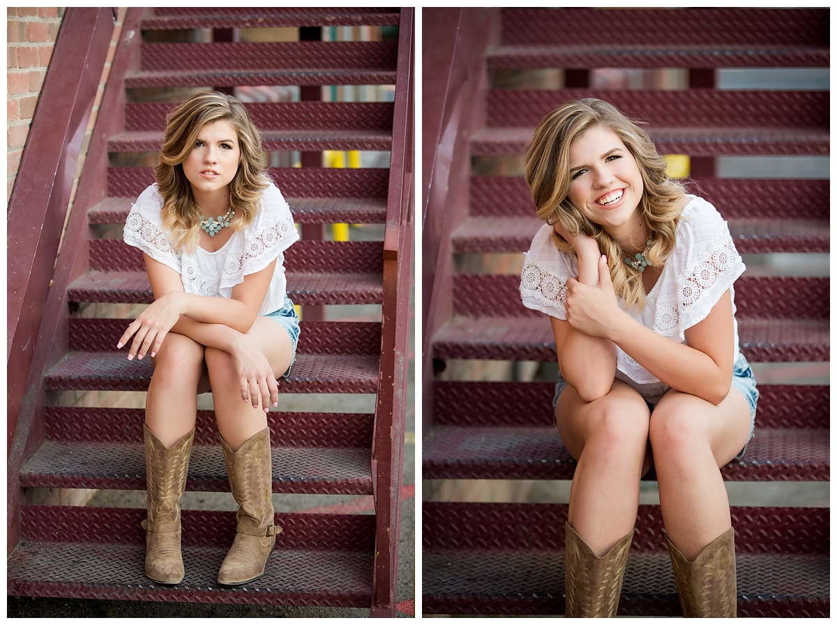 stacey-poterson-senior-photographer-az_0045.jpg