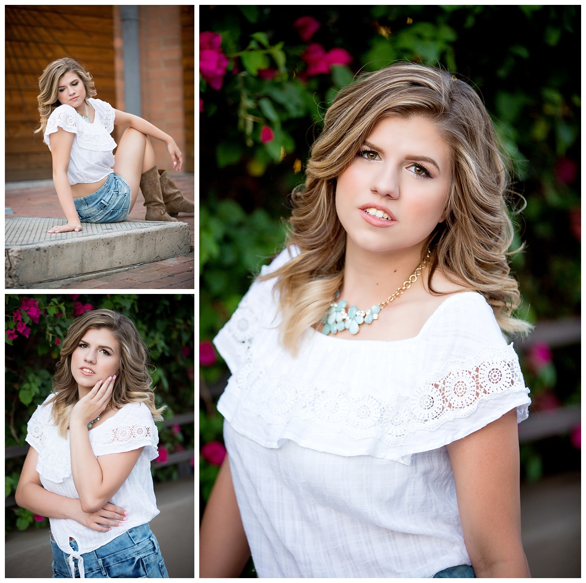 stacey-poterson-senior-photographer-az_0046.jpg